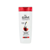 LOREAL SHAMPOO TOTAL REPAIR 400ML